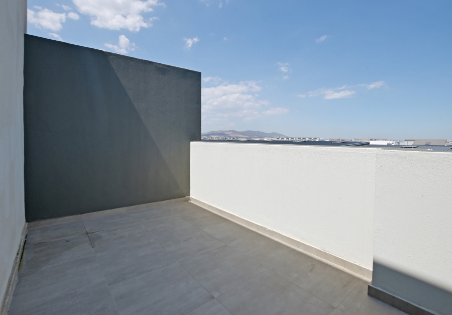 4 Bedroom Property for Sale in Sandown Western Cape